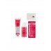 Стойкая крем-краска для волос Garnier Color Sensation Стойкая крем-краска для волос Garnier Color Sensation