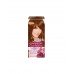 Стойкая крем-краска для волос Garnier Color Sensation Стойкая крем-краска для волос Garnier Color Sensation