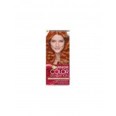 Стойкая крем-краска для волос Garnier Color Sensation