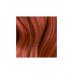 Стойкая крем-краска для волос Garnier Color Sensation Стойкая крем-краска для волос Garnier Color Sensation