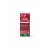 Стойкая крем-краска для волос Garnier Color Sensation Стойкая крем-краска для волос Garnier Color Sensation