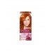 Стойкая крем-краска для волос Garnier Color Sensation Стойкая крем-краска для волос Garnier Color Sensation