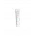 Зубная паста Elmex Junior детская 6-12 лет 75мл