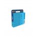 Сменные кассеты для мужской бритвы BIC Hybrid 3 Flex 3