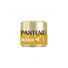Маска для волос Pantene Pro-V Интенсивное восстановление