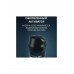Гель для бритья Arko Men Black 2в1 200мл