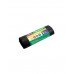 Мешки для мусора Моя цена 30л 20шт Мешки для мусора Моя цена 30л 20шт