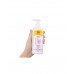 Крем-мыло для интимной гигиены Evo Intimate Экстракт