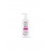 Крем-мыло для интимной гигиены Evo Intimate Экстракт