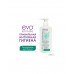Мыло для интимной гигиены Evo Intimate рН 5.2 молочная