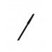Тушь для ресниц Звездный объем Like A Star тон 01 Stellary