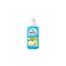 Средство для пола Grass Arena Водяная лилия 1л