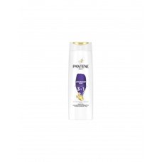 Шампунь Pantene Pro-V Дополнительный объем 3в1 360мл