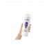 Шампунь Pantene Pro-V Дополнительный объем 3в1 360мл