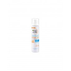Спрей для лица Garnier Ambre Solaire солнцезащитный