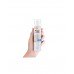 Спрей для лица Garnier Ambre Solaire солнцезащитный