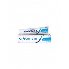 Зубная паста Sensodyne Ежедневная защита для чувствительных