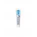 Зубная паста Sensodyne Ежедневная защита для чувствительных
