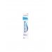Зубная паста Sensodyne Ежедневная защита для чувствительных