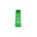 Шампунь Garnier Fructis Укрепляющий Огуречная Свежесть для
