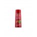 Шампунь для волос Garnier Fructis Укрепляющий Годжи Стойкий