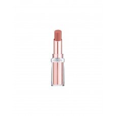Бальзам для губ L’Oreal Paris Glow Paradise оттенок 642
