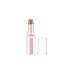 Бальзам для губ L’Oreal Paris Glow Paradise оттенок 642 Бальзам для губ L’Oreal Paris Glow Paradise оттенок 642