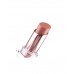 Бальзам для губ L’Oreal Paris Glow Paradise оттенок 642 Бальзам для губ L’Oreal Paris Glow Paradise оттенок 642