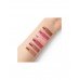 Бальзам для губ L’Oreal Paris Glow Paradise оттенок 642 Бальзам для губ L’Oreal Paris Glow Paradise оттенок 642