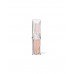 Бальзам для губ L’Oreal Paris Glow Paradise оттенок 642 Бальзам для губ L’Oreal Paris Glow Paradise оттенок 642