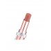 Бальзам для губ L’Oreal Paris Glow Paradise оттенок 642 Бальзам для губ L’Oreal Paris Glow Paradise оттенок 642