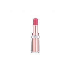 Бальзам для губ L’Oreal Paris Glow Paradise оттенок 111 Pink