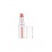 Бальзам для губ L’Oreal Paris Glow Paradise оттенок 112 Бальзам для губ L’Oreal Paris Glow Paradise оттенок 112