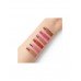 Бальзам для губ L’Oreal Paris Glow Paradise оттенок 112 Бальзам для губ L’Oreal Paris Glow Paradise оттенок 112