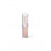 Бальзам для губ L’Oreal Paris Glow Paradise оттенок 112 Бальзам для губ L’Oreal Paris Glow Paradise оттенок 112