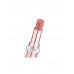 Бальзам для губ L’Oreal Paris Glow Paradise оттенок 112 Бальзам для губ L’Oreal Paris Glow Paradise оттенок 112