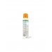Сухой cпрей Garnier Детский Ambre Solaire солнцезащитный