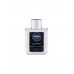 Лосьон после бритья Антибактериальный эффект NIVEA Men Ultra