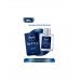 Лосьон после бритья Антибактериальный эффект NIVEA Men Ultra