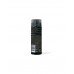 Пена для бритья С активным углем NIVEA Men Ultra 200мл