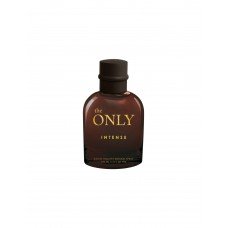 Туалетная вода The Only Intense мужская Туалетная вода The Only Intense мужская
