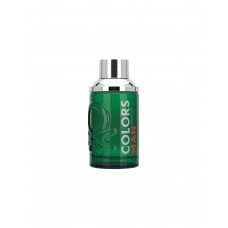 Туалетная вода Benetton Colors Man Green мужская Туалетная вода Benetton Colors Man Green мужская