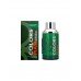 Туалетная вода Benetton Colors Man Green мужская Туалетная вода Benetton Colors Man Green мужская