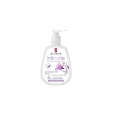 Крем-гель для интимной гигиены Я самая Intimate 265мл