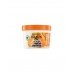 Маска для волос Garnier Fructis 3в1 Superfood Папайя Маска для волос Garnier Fructis 3в1 Superfood Папайя