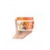Маска для волос Garnier Fructis 3в1 Superfood Папайя Маска для волос Garnier Fructis 3в1 Superfood Папайя