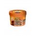 Маска для волос Garnier Fructis 3в1 Superfood Папайя Маска для волос Garnier Fructis 3в1 Superfood Папайя