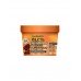 Маска для волос Garnier Fructis 3в1 Superfood Папайя Маска для волос Garnier Fructis 3в1 Superfood Папайя