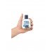 Бальзам после бритья Forx Men Care Sensitive Skin 100мл Бальзам после бритья Forx Men Care Sensitive Skin 100мл