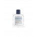 Бальзам после бритья Forx Men Care Sensitive Skin 100мл Бальзам после бритья Forx Men Care Sensitive Skin 100мл